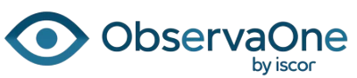 ObservaOne - Monitoreo TI Avanzado